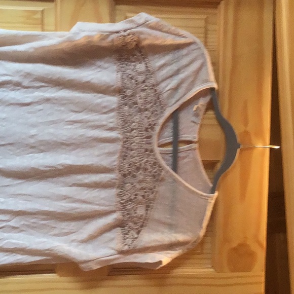 Top - Picture 3 of 3